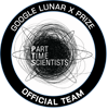 Part-Time-Scientists